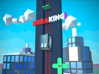 https://games.nageshthakur.com/game/falling-elevator