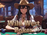 https://games.nageshthakur.com/game/wild-west-poker-lite