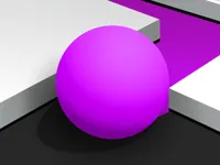https://games.nageshthakur.com/game/color-maze-puzzle-2d