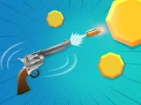 https://games.nageshthakur.com/game/spinny-pistol