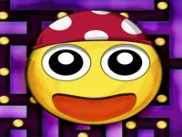 https://games.nageshthakur.com/game/maze-pac-runner