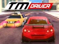 https://games.nageshthakur.com/game/tm-driver