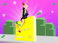 https://games.nageshthakur.com/game/build-a-rich-queen