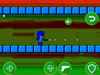 https://games.nageshthakur.com/game/tag-the-flag