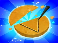 https://games.nageshthakur.com/game/squid-game-cookie-carver-life-challenge