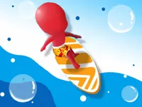 https://games.nageshthakur.com/game/water-race-3d