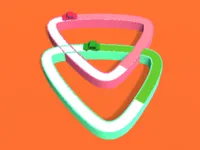 https://games.nageshthakur.com/game/cars-paint-3d