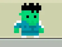 https://games.nageshthakur.com/game/squid-hero-impostor