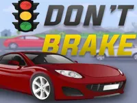 https://games.nageshthakur.com/game/don-t-brake-highway-traffic