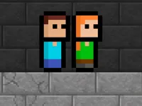 https://games.nageshthakur.com/game/escape-the-temple