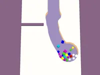https://games.nageshthakur.com/game/falling-balls