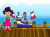 https://games.nageshthakur.com/game/save-the-hungry-girl-2