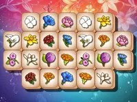 https://games.nageshthakur.com/game/blossom-link