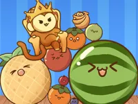 https://games.nageshthakur.com/game/get-the-watermelon