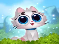 https://games.nageshthakur.com/game/cat-stretch-game