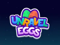 https://games.nageshthakur.com/game/unravel-egg