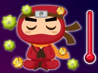 https://games.nageshthakur.com/game/virus-ninja