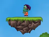https://games.nageshthakur.com/game/zombie-and-brain