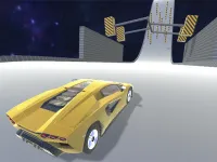 https://games.nageshthakur.com/game/unreal-descent-2-race