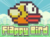 https://games.nageshthakur.com/game/flappy-bird-old-style