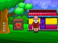 https://games.nageshthakur.com/game/find-the-old-man-s-house-key