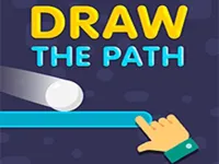 https://games.nageshthakur.com/game/draw-the-path