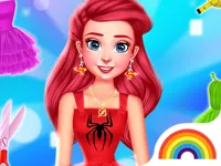 https://games.nageshthakur.com/game/design-with-me-superhero-tutu-outfits