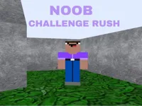 https://games.nageshthakur.com/game/noob-challenge-rush
