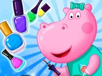 https://games.nageshthakur.com/game/hippo-manicure-salon