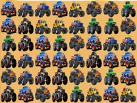https://games.nageshthakur.com/game/monsters-trucks-match-3