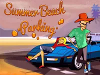 https://games.nageshthakur.com/game/summer-beach-parking