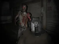 https://games.nageshthakur.com/game/call-of-ops-3-zombies