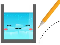 https://games.nageshthakur.com/game/happy-glass-game