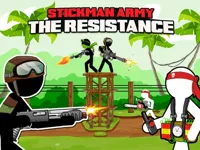 https://games.nageshthakur.com/game/stickman-army-resistance