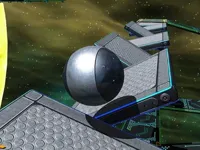 https://games.nageshthakur.com/game/insane-galaxy-ball-2024