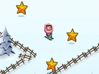 https://games.nageshthakur.com/game/skibidi-zigzag-snow-ski