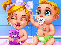 https://games.nageshthakur.com/game/newborn-sweet-baby-twins