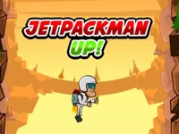 https://games.nageshthakur.com/game/jetpackman-up
