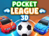 https://games.nageshthakur.com/game/pocket-league-3d