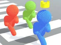 https://games.nageshthakur.com/game/pixel-bubbleman-io