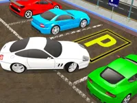 https://games.nageshthakur.com/game/car-parking-simulator-free