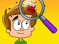 https://games.nageshthakur.com/game/doctor-kids-2