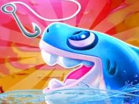 https://games.nageshthakur.com/game/deep-sea-fishing-mania