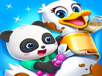 https://games.nageshthakur.com/game/baby-panda-pet-care-center