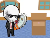https://games.nageshthakur.com/game/smash-the-office