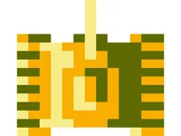 https://games.nageshthakur.com/game/battle-city-online