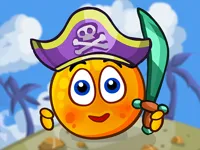 https://games.nageshthakur.com/game/cover-orange-pirates