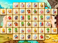 https://games.nageshthakur.com/game/spartan-mahjong