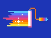 https://games.nageshthakur.com/game/pixel-wars-io