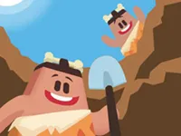 https://games.nageshthakur.com/game/idle-craft-3d